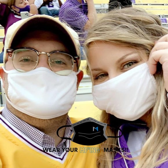 Meet your Posher, Kelli - Picture 1 of 1